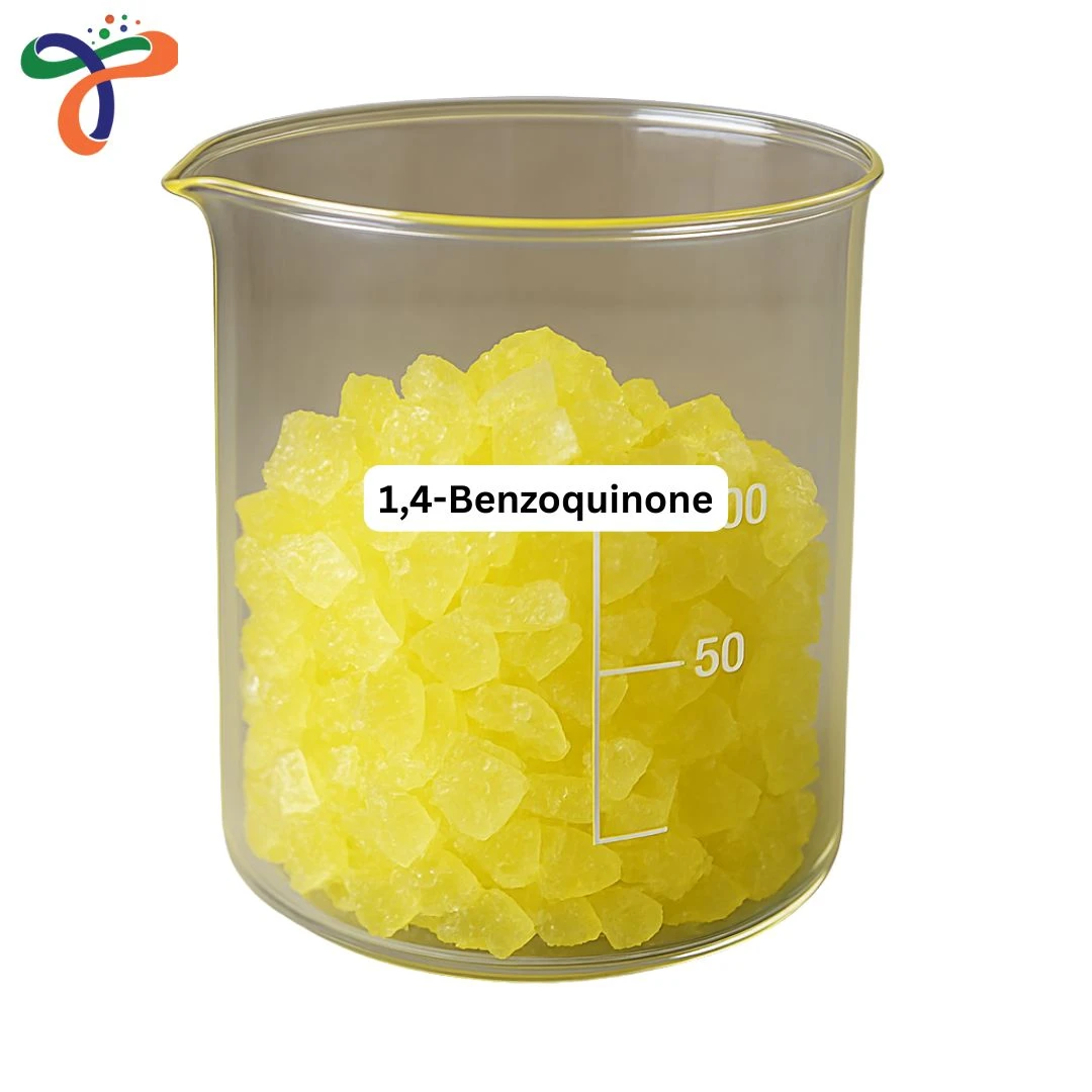 1,4-Benzoquinone